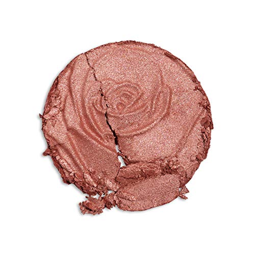 Physicians Formula Rosé All Day Petal Glow Shimmering Rose