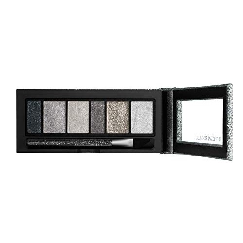 Physicians Formula Shimmer Strips Custom Eye Enhancing Extreme Shimmer Shadow...