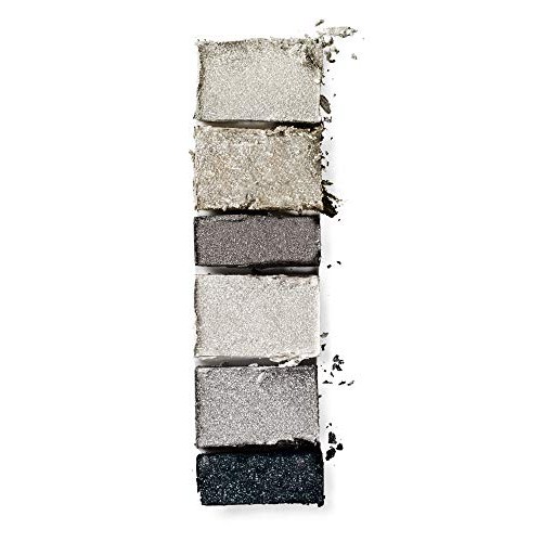 Physicians Formula Shimmer Strips Custom Eye Enhancing Extreme Shimmer Shadow...