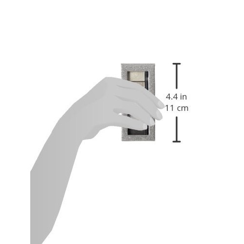 Physicians Formula Shimmer Strips Custom Eye Enhancing Extreme Shimmer Shadow...