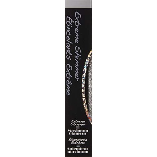 Physicians Formula Shimmer Strips Custom Eye Enhancing Extreme Shimmer Shadow...