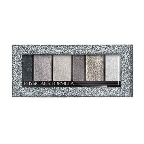 Physicians Formula Shimmer Strips Custom Eye Enhancing Extreme Shimmer Shadow...