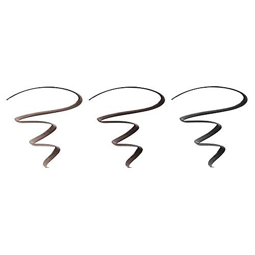 Physicians Formula Shimmer Strips Custom Eye Enhancing Eyeliner Trio, Univers...