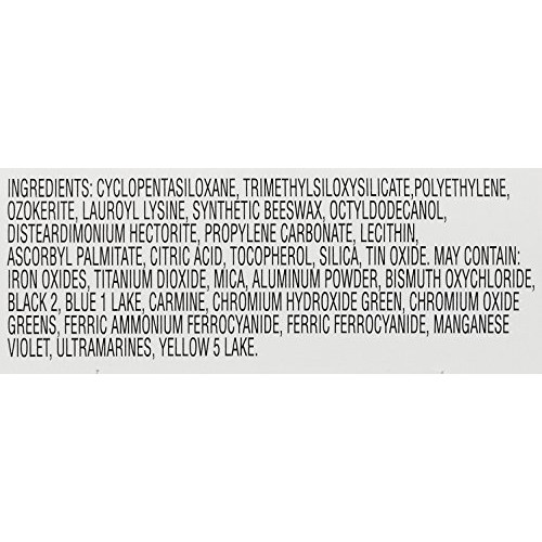 Physicians Formula Shimmer Strips Custom Eye Enhancing Eyeliner Trio, Univers...