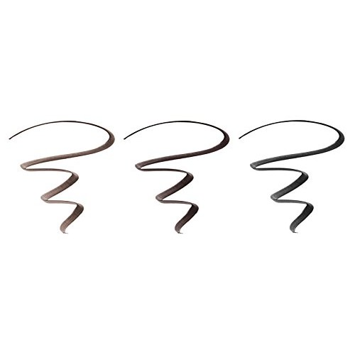 Physicians Formula Shimmer Strips Custom Eye Enhancing Eyeliner Trio, Univers...