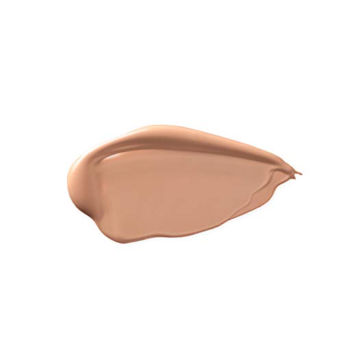 Physicians Formula The Healthy Foundation with SPF 20, LW2, 1 Fl Oz