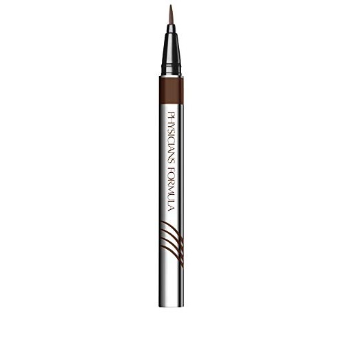 Physicians Formula Ultra-Fine Liquid Eyeliner Deep Brown