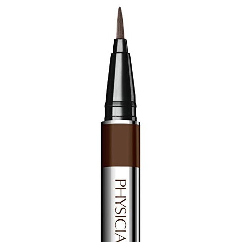 Physicians Formula Ultra-Fine Liquid Eyeliner Deep Brown