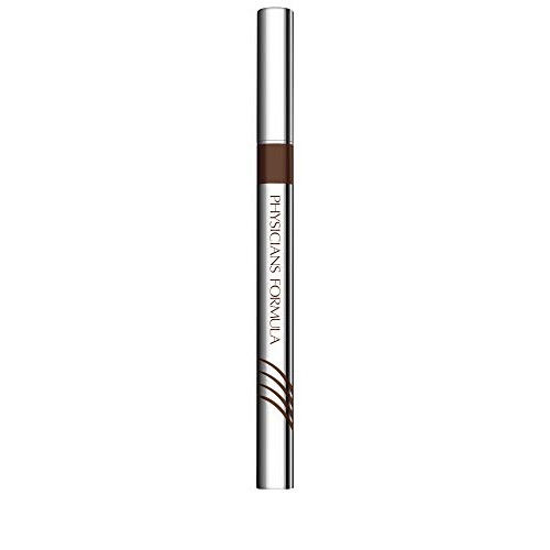 Physicians Formula Ultra-Fine Liquid Eyeliner Deep Brown