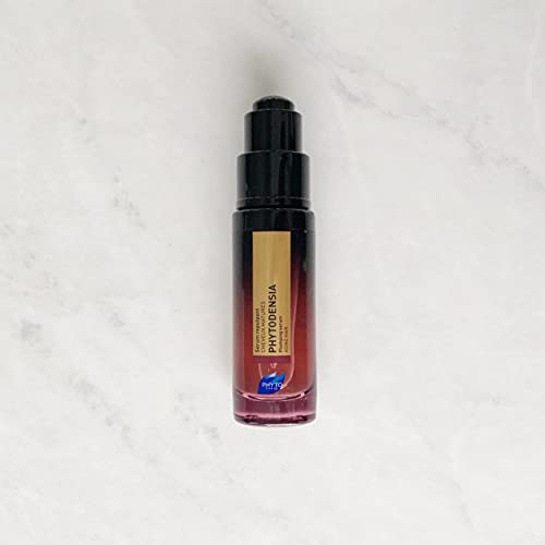PHYTO Phytodensia Botanical Plumping Hair Serum