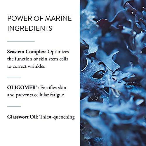 PHYTOMER Age Solution Youth Skin Care Kit | Anti-Aging Beauty Kit to Reduce F...