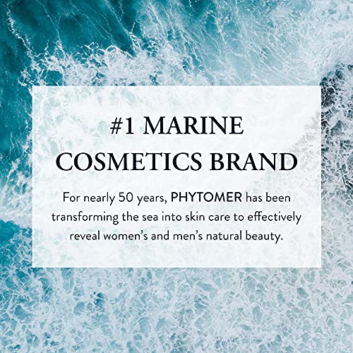 PHYTOMER Age Solution Youth Skin Care Kit | Anti-Aging Beauty Kit to Reduce F...