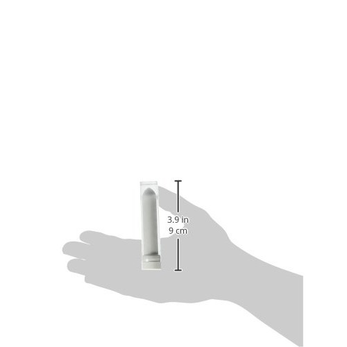 Clubman Jumbo Styptic Pencil, 1 Oz (Pack of 12)