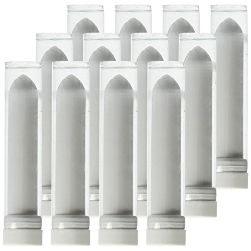 Clubman Jumbo Styptic Pencil, 1 Oz (Pack of 12)