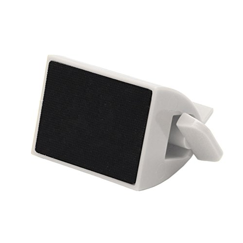 Pink-day Rolling Tube Toothpaste Squeezer Toothpaste Easy Dispenser Seat Hold...