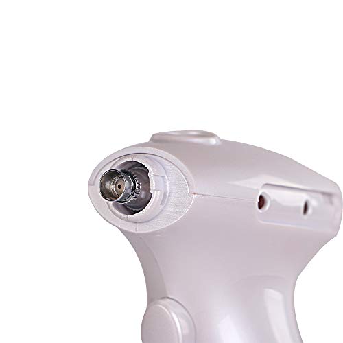 Airbrush Makeup Kit Pinkiou Air Brush Art of Air Professional Airbrush Cosmet...