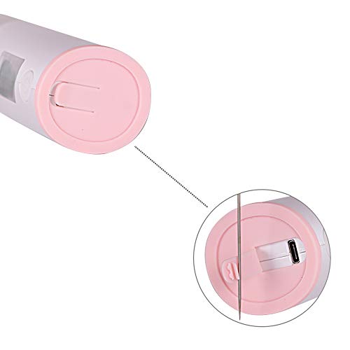 Airbrush Makeup Kit Pinkiou Air Brush Art of Air Professional Airbrush Cosmet...