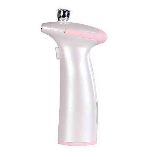 Airbrush Makeup Kit Pinkiou Air Brush Art of Air Professional Airbrush Cosmet...