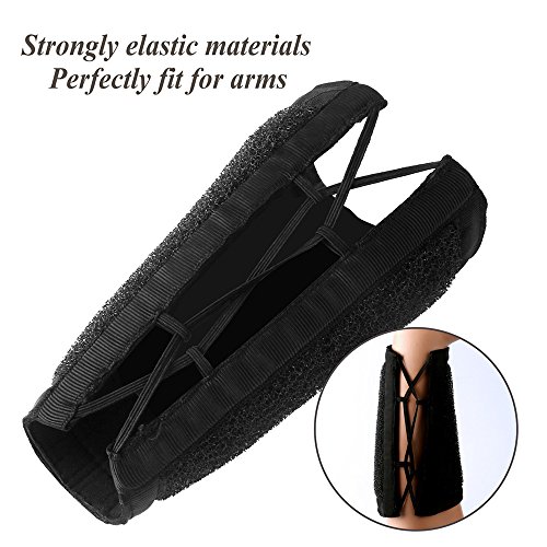 Pinkiou Makeup Remover Cleaner Color Switch Armband Cleaner Cleaning Arm Spon...