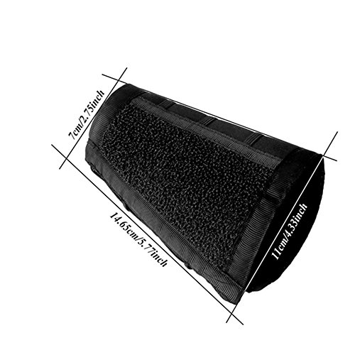 Pinkiou Makeup Remover Cleaner Color Switch Armband Cleaner Cleaning Arm Spon...