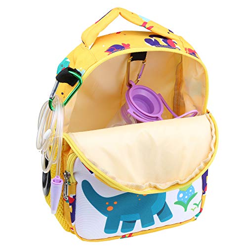 Feeding Tube Backpack for Feeding Tube G Tube J Tube GJ Tube Backpack for Ent...