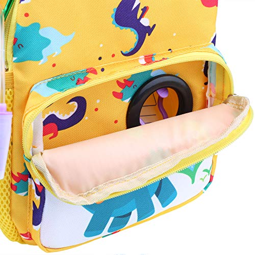 Feeding Tube Backpack for Feeding Tube G Tube J Tube GJ Tube Backpack for Ent...