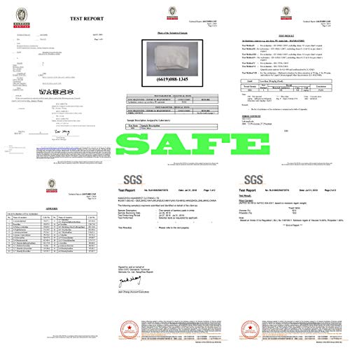 16 Pack Reusable Bamboo Makeup Remover Pads with Laundry Bag - 2 Layers 3.15i...