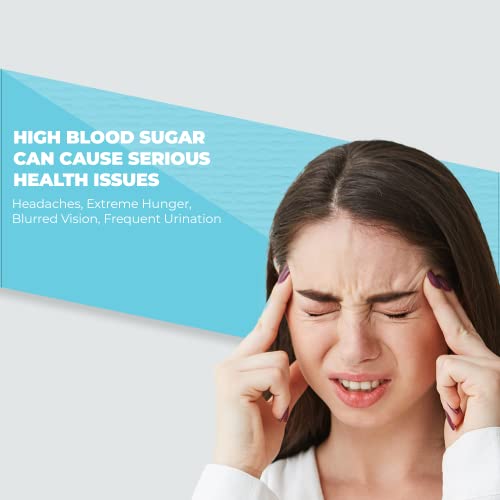 Pip Insulin Pen Needles (32G 4mm) 100 Pieces