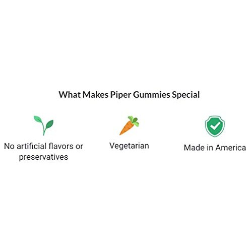 Lower Cholesterol Supplement: Plant Sterol Gummy: Vegan, Chewable Plant Stero...