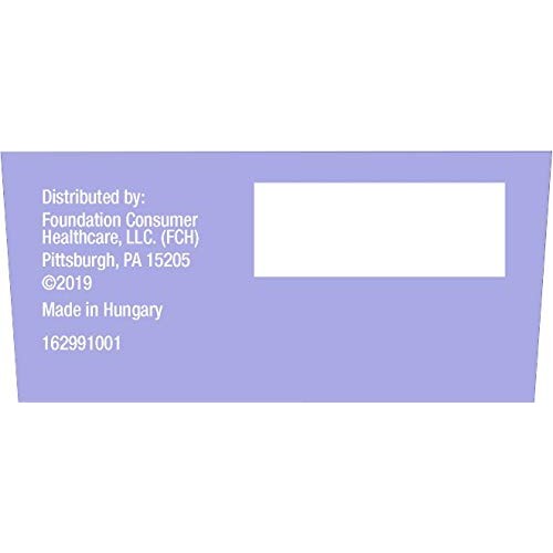 Plan B One-Step Emergency Contraceptive, 1.5 Mg (1 Tablet)