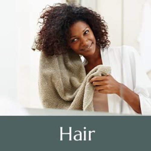 Plant Therapy Fractionated Coconut Oil for Skin, Hair, Body, Diluted Essentia...