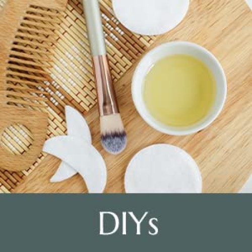 Plant Therapy Fractionated Coconut Oil for Skin, Hair, Body, Diluted Essentia...