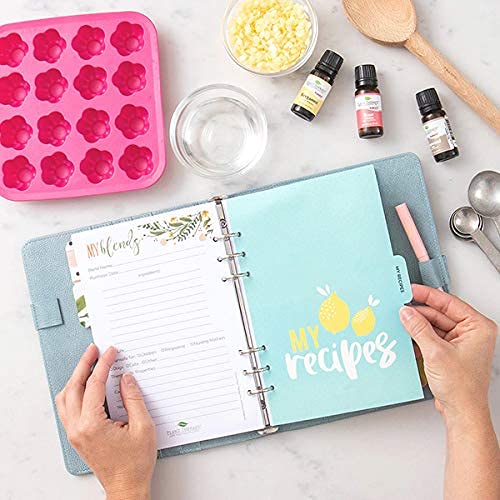 Plant Therapy Rosehip Extra Virgin Carrier Oil 4 oz Base Oil for Aromatherapy...