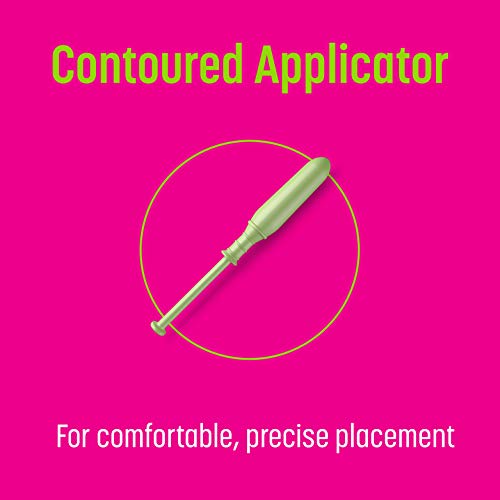 Playtex Sport Compact Athletic Tampons, Regular & Super Absorbency, Multi-Pac...