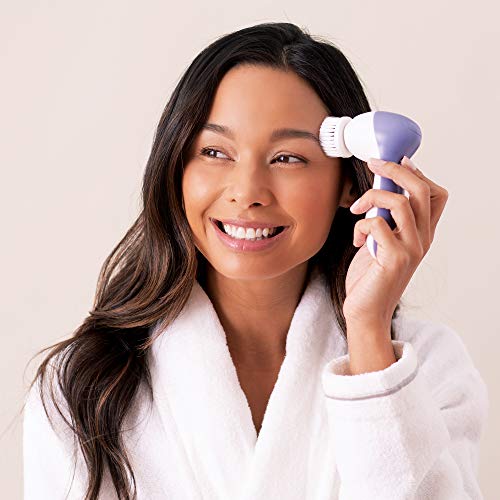 Facial Cleansing System Perfect for all skin types