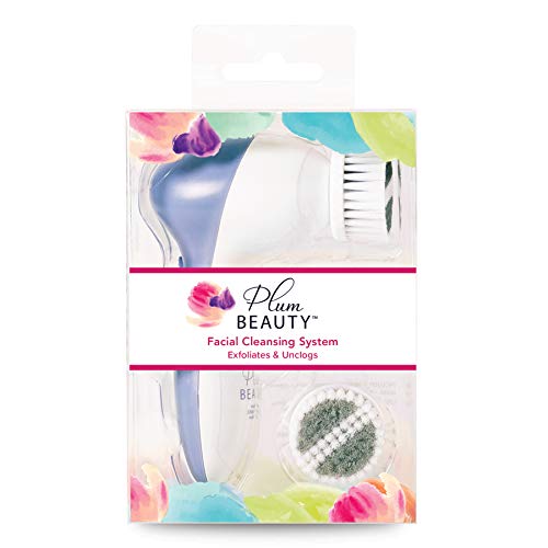 Facial Cleansing System Perfect for all skin types