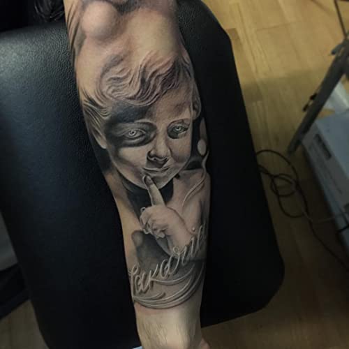 Tattoo Armrest Stand Stability Strongly Height Adjustable Portable,Profession...