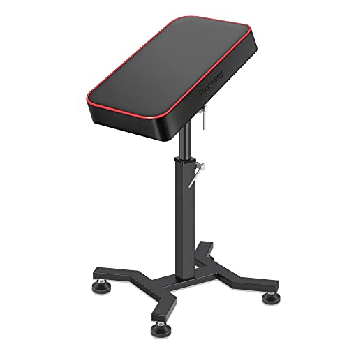 Tattoo Armrest Stand Stability Strongly Height Adjustable Portable,Profession...