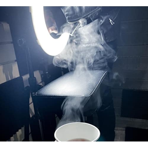 Tattoo Armrest Stand,Upgrade Tattoo Arm Rest for Artist Stability Strongly He...