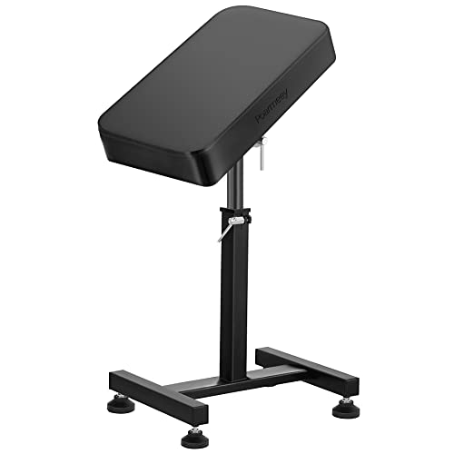Tattoo Armrest Stand,Upgrade Tattoo Arm Rest for Artist Stability Strongly He...
