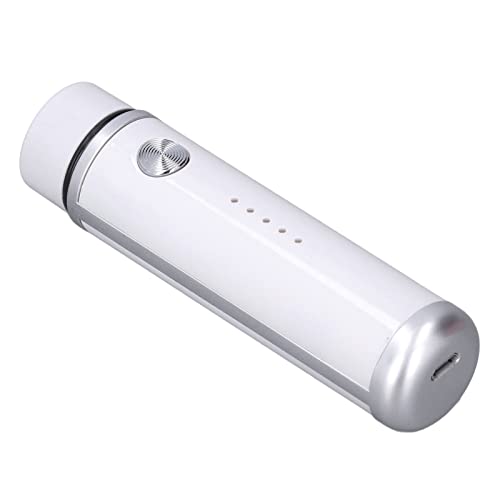 Pokerty9 Shaving Machine, Electric Razors Hypoallergenic Low Noise Lightweigh...