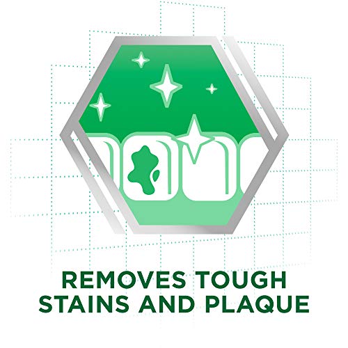 Polident Denture Cleanser, 3 Minute, 40 tablets