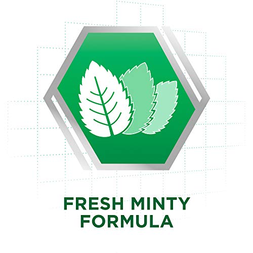 Polident Denture Cleanser, 3 Minute, 40 tablets