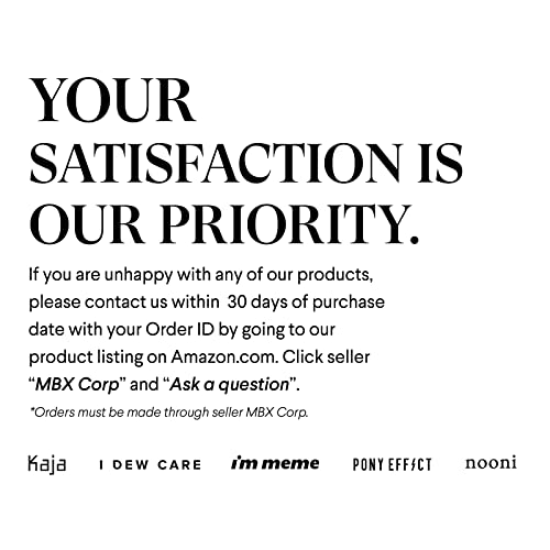 PONY EFFECT Hydro Volume Lip Tint | Water-gel Nourishing Formula | Dewy Shine...