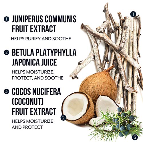 PONY EFFECT Hyper Protection Setting Spray | Makeup Setting Finishing Spray |...