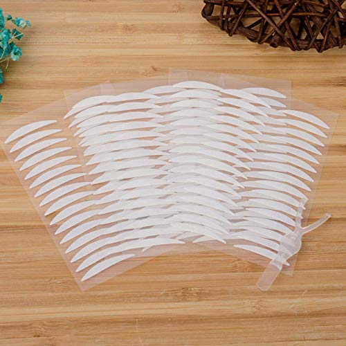 Especially Fit for Droopy/Hooded Eyelids Lift Instantly Without Surgery, Larg...