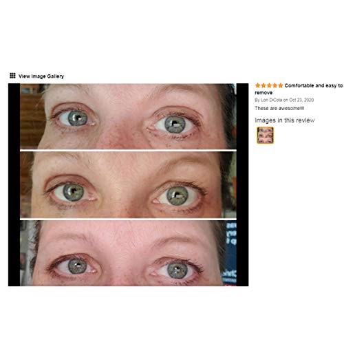 TIK Tok 1344Pcs/4Pack Ultra Invisible One/Two Side Sticky Double Eyelid Tape ...