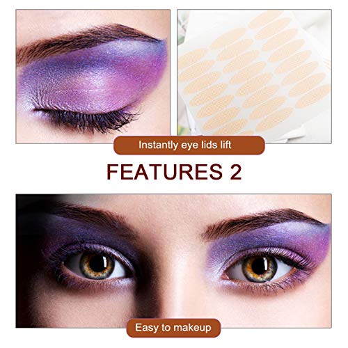 Ultra Invisible Breathable Lace Self-adhensive Medical-use Fiber One Side Sti...