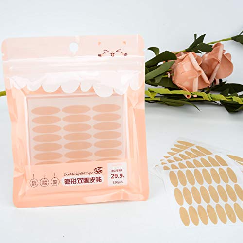 Ultra Invisible Breathable Lace Self-adhensive Medical-use Fiber One Side Sti...