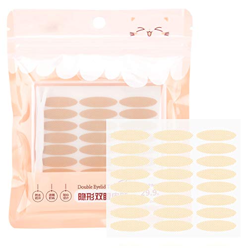 Ultra Invisible Breathable Lace Self-adhensive Medical-use Fiber One Side Sti...